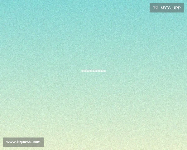 电子竞技受众年龄、电子竞技年龄段