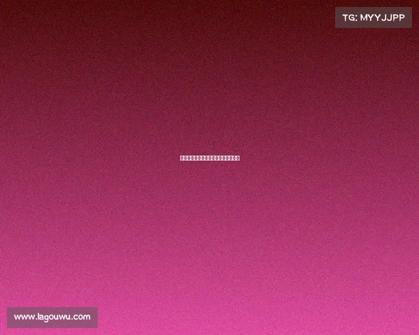 电子竞技最高赛事、电子竞技顶级赛事