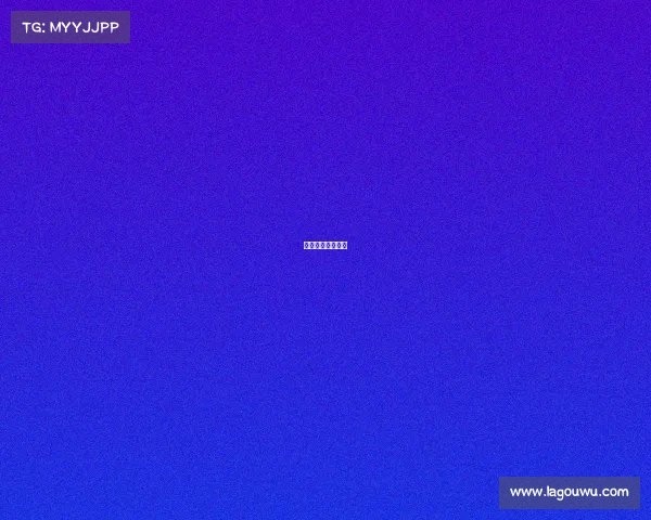 电子竞技艺术字体