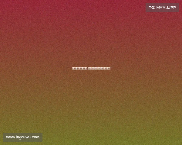 电子竞技赛事摄影比赛,《决胜瞬间：镜头下的电竞荣光》